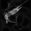 Marlin Wallpaper logo