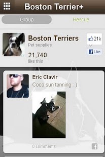 How to download Boston Terrier+ 1.2.3.837 apk for pc