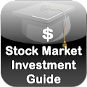 Stock Market Investment Guide
