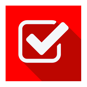 Arapça Soru Bankası.apk 1.2