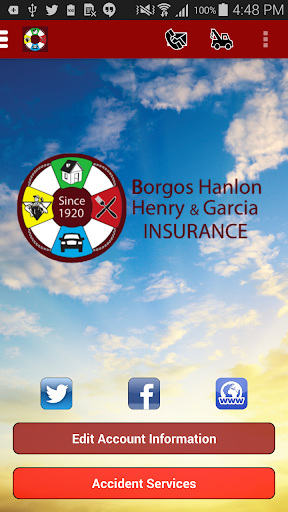 Borgos Hanlon Henry Garcia