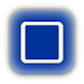 Speech Mail Editor