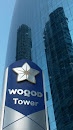 Woqod Tower 