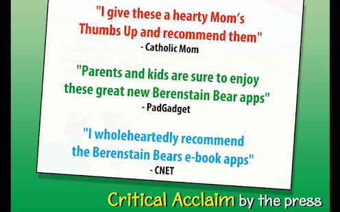 BB - Do Their Best Screenshots 7