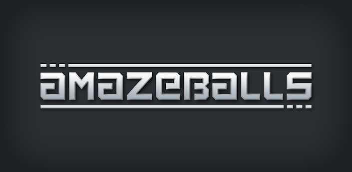 Amazeballs 1.0.1 Apk Download Free - APKMirrorFull.
