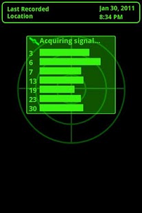 Free Parking Recall APK