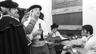 [0000022424_560x560_jpg000[2].jpg]