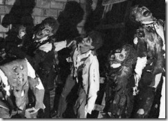 0000022983_560x560_jpg000