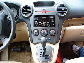 Kia Rondo Stereo Wiring Harness from lh5.ggpht.com