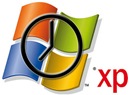 Windows XP Time