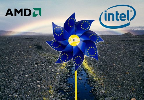 [EU competition - Intel[5].jpg]