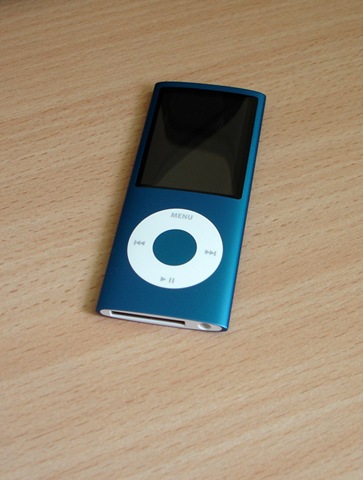 [New iPod Nano[10].jpg]