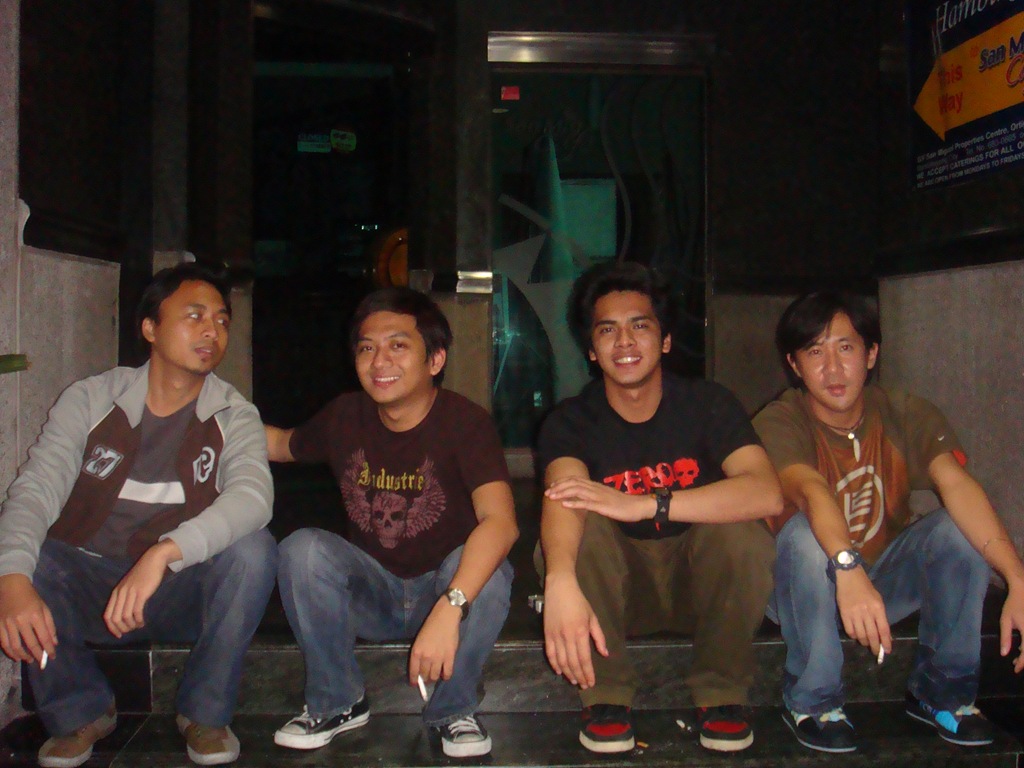 [20080913002124_DSC00746_DSC-T70[2].jpg]