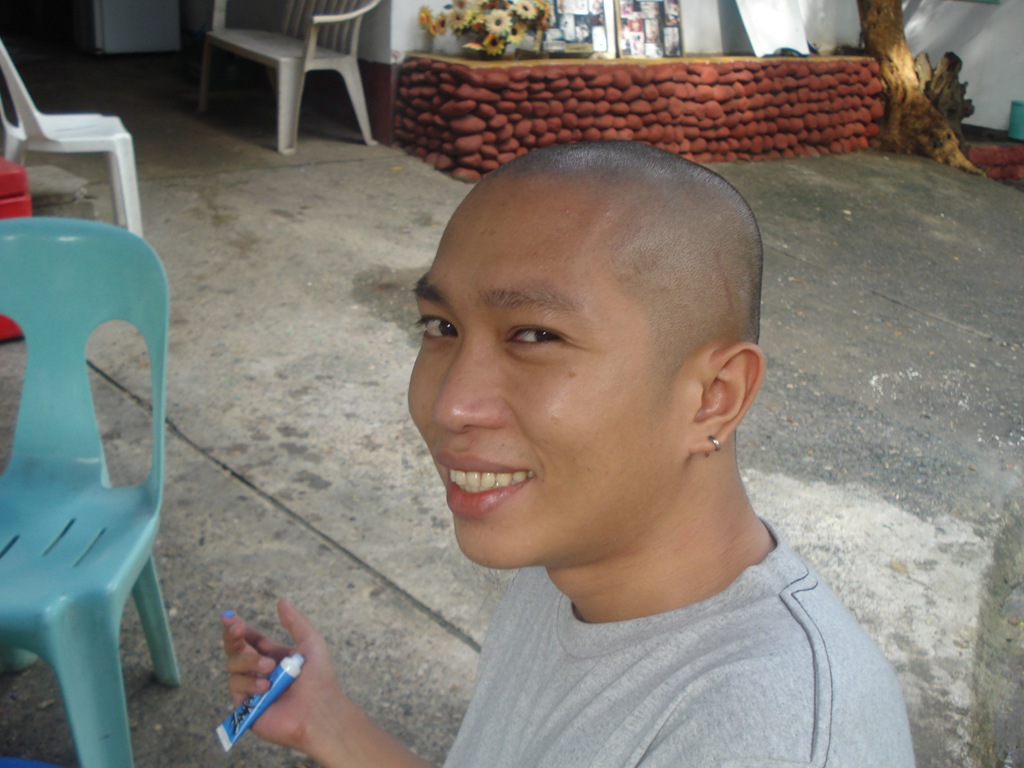 [20080913083104_DSC04353_DSC-W55[5].jpg]