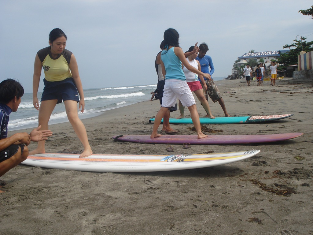 [20080913092409_DSC04361_DSC-W55[2].jpg]