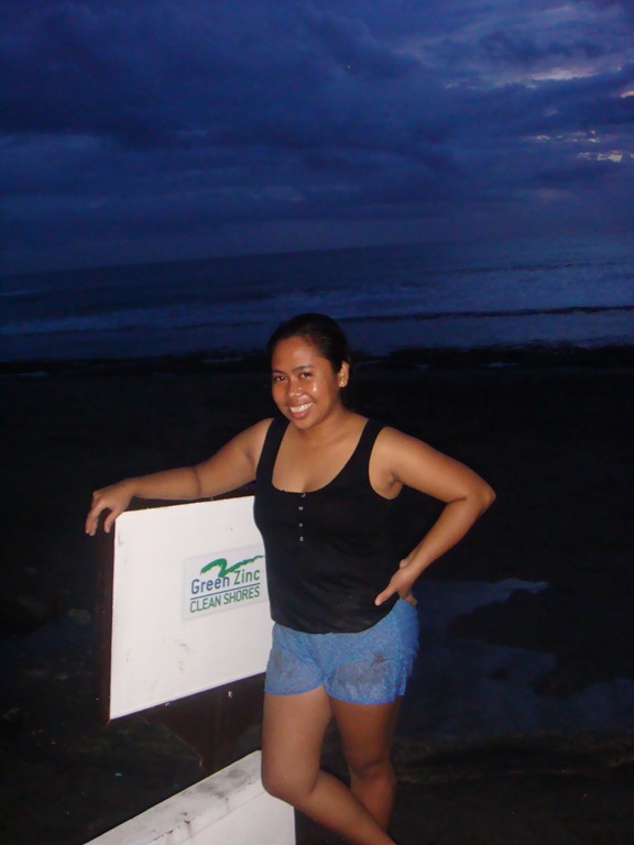 [20080913182725_DSC00807_DSC-T70[2].jpg]