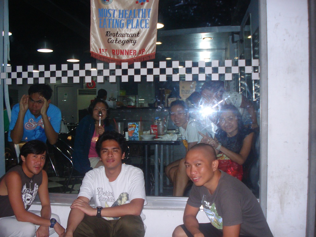 [20080913204810_DSC04393_DSC-W55[2].jpg]