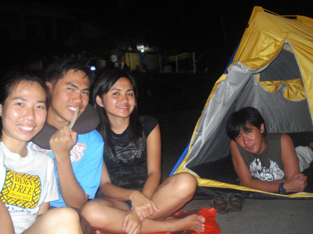 [20080913220258_DSC04439_DSC-W55[2].jpg]