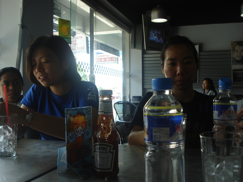 [20080914114657_DSC04455_DSC-W55[2].jpg]