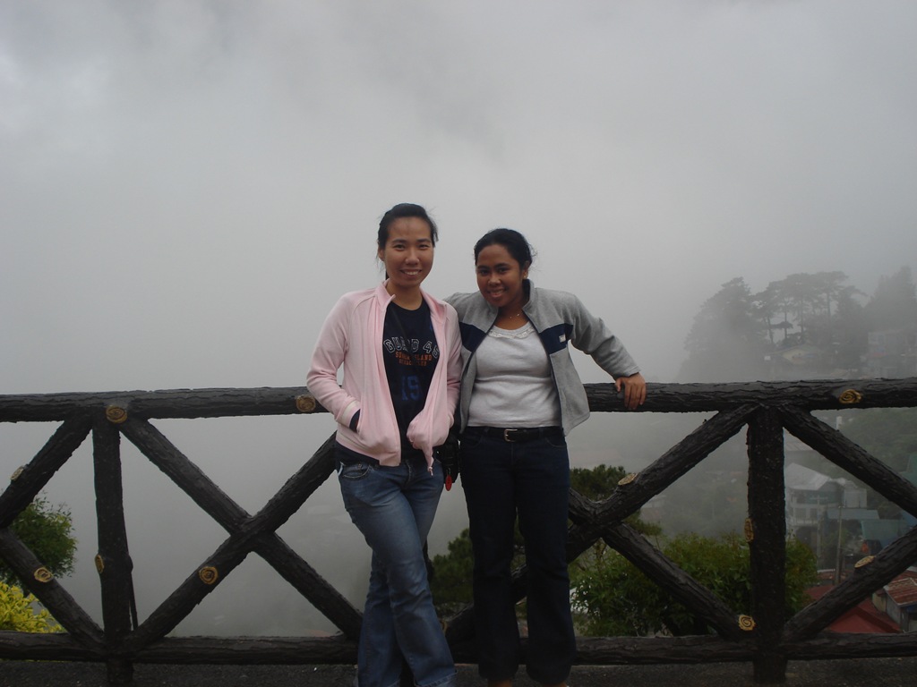 [20080914161930_DSC04494_DSC-W55[2].jpg]