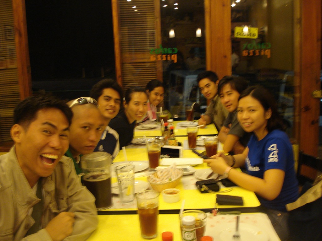 [20080914182809_DSC04550_DSC-W55[3].jpg]