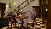 20080721 (22)