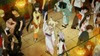 20080813 (25) 20080813 (25)