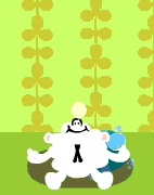 01.gif