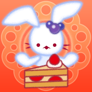 Ruku Imagine:Cake Shop 1.0.4