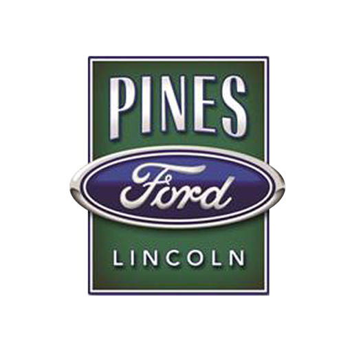 Pines Ford Lincoln 商業 App LOGO-APP開箱王