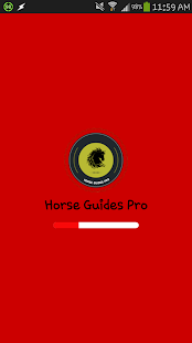 Free Download Horse Guides Pro APK for Android