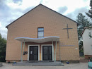 Evangelisches Gemeindezentrum 