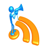 الروابط الإخبارية