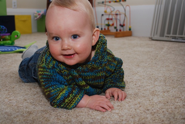 [2008-10-10 Myron's Fall Sweater 006[3].jpg]