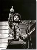 Keith Green 2