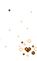 %3B%3B.gif