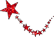 19a68fb5zj3.png