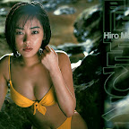 Beautiful japanese wallpaper