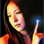 BOA - Korean Singer