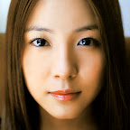 BOA - Korean Singer