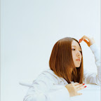 BOA - Korean Singer