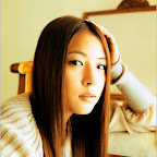 BOA - Korean Singer