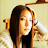 BOA - Korean Singer