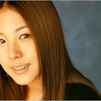 BOA - Korean Singer