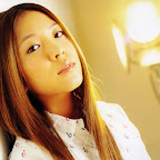 BOA - Korean Singer