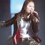 BOA - Korean Singer