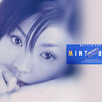 Beautiful japanese wallpaper