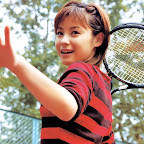 Beautiful japanese wallpaper