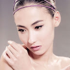 Cecilia Cheung