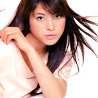 Beautiful japanese wallpaper